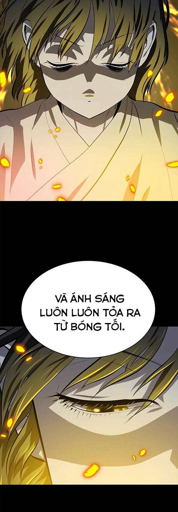 Sư Phụ Quỷ Diện: Chapter 97