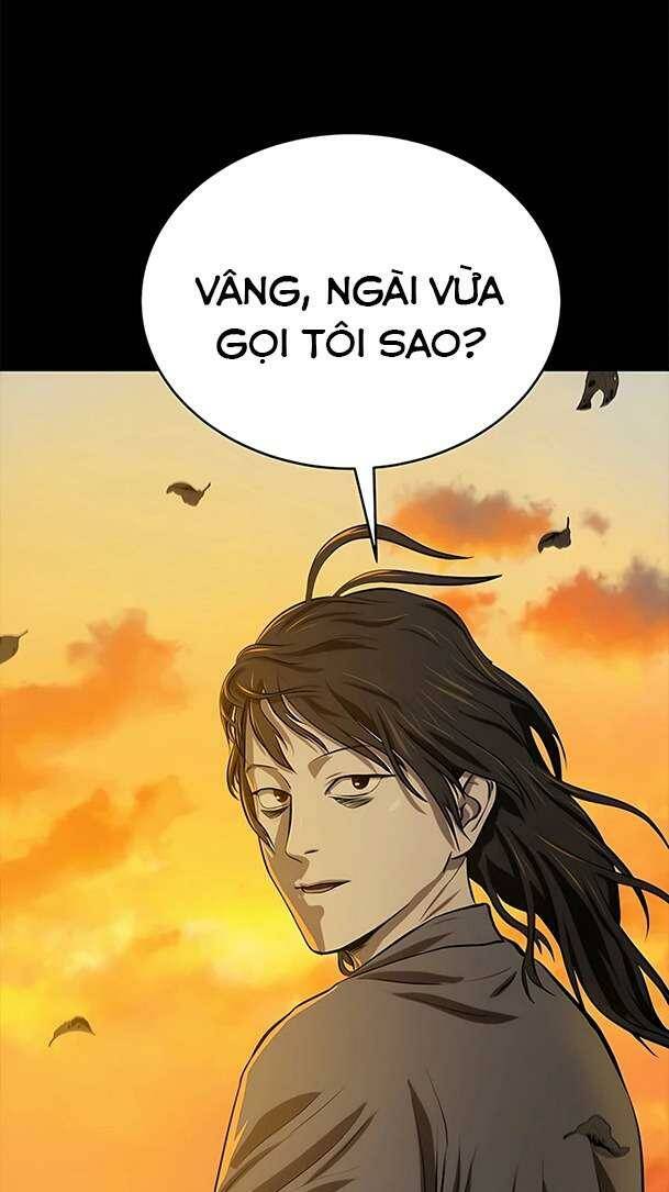 Sư Phụ Quỷ Diện: Chapter 97