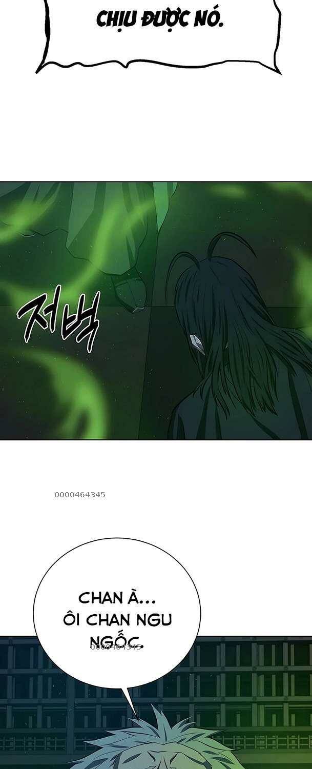 Sư Phụ Quỷ Diện: Chapter 99