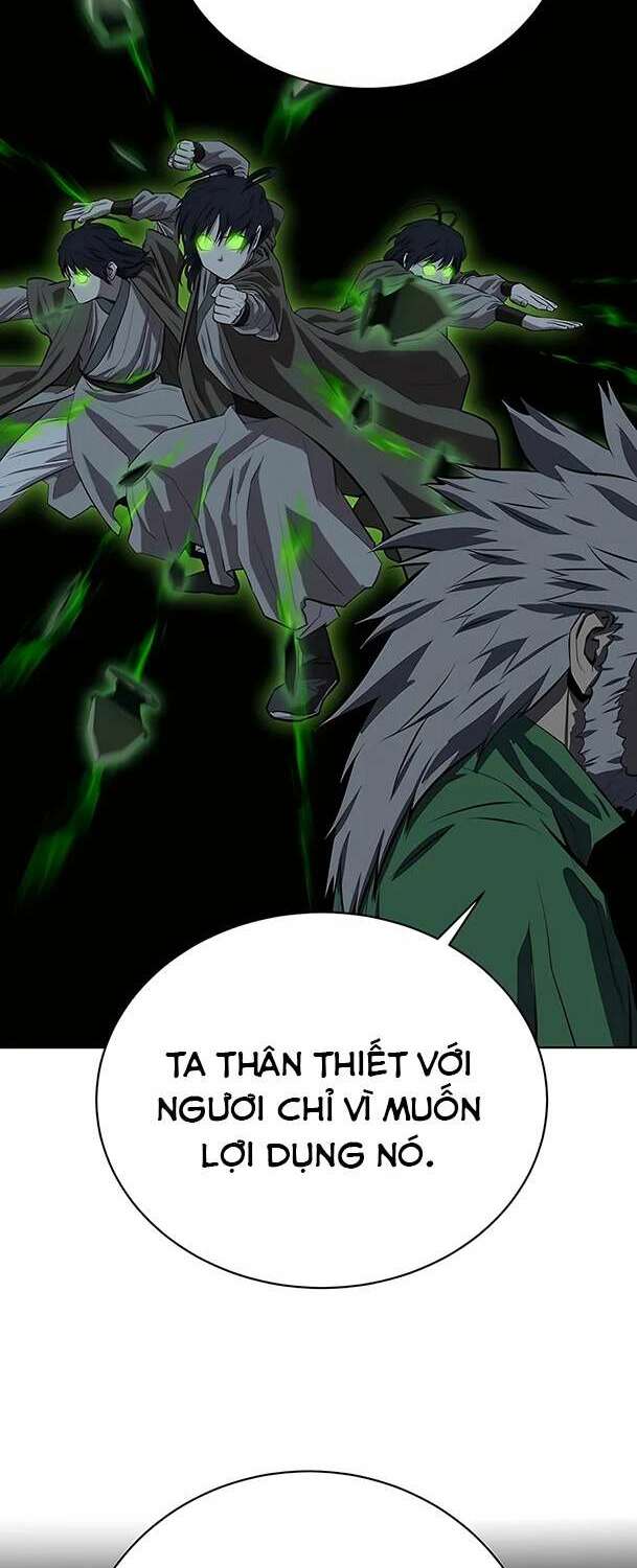 Sư Phụ Quỷ Diện: Chapter 99