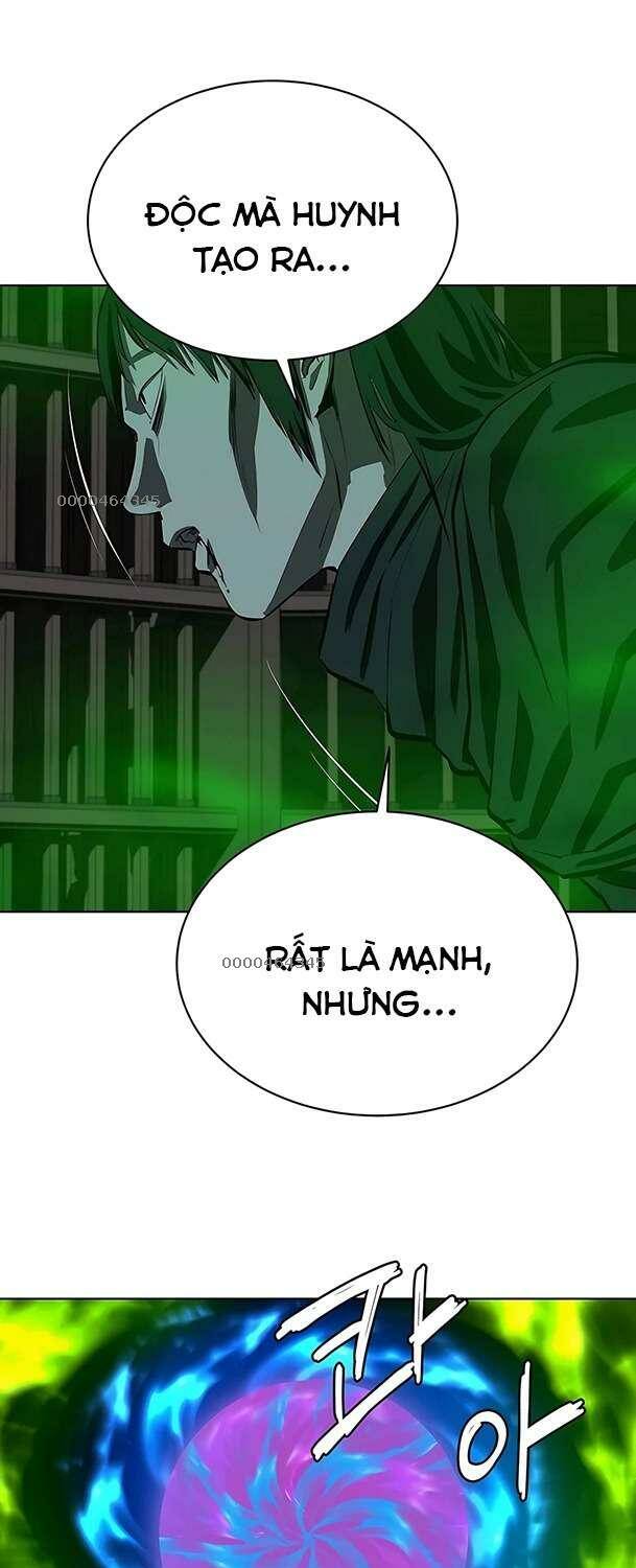 Sư Phụ Quỷ Diện: Chapter 99