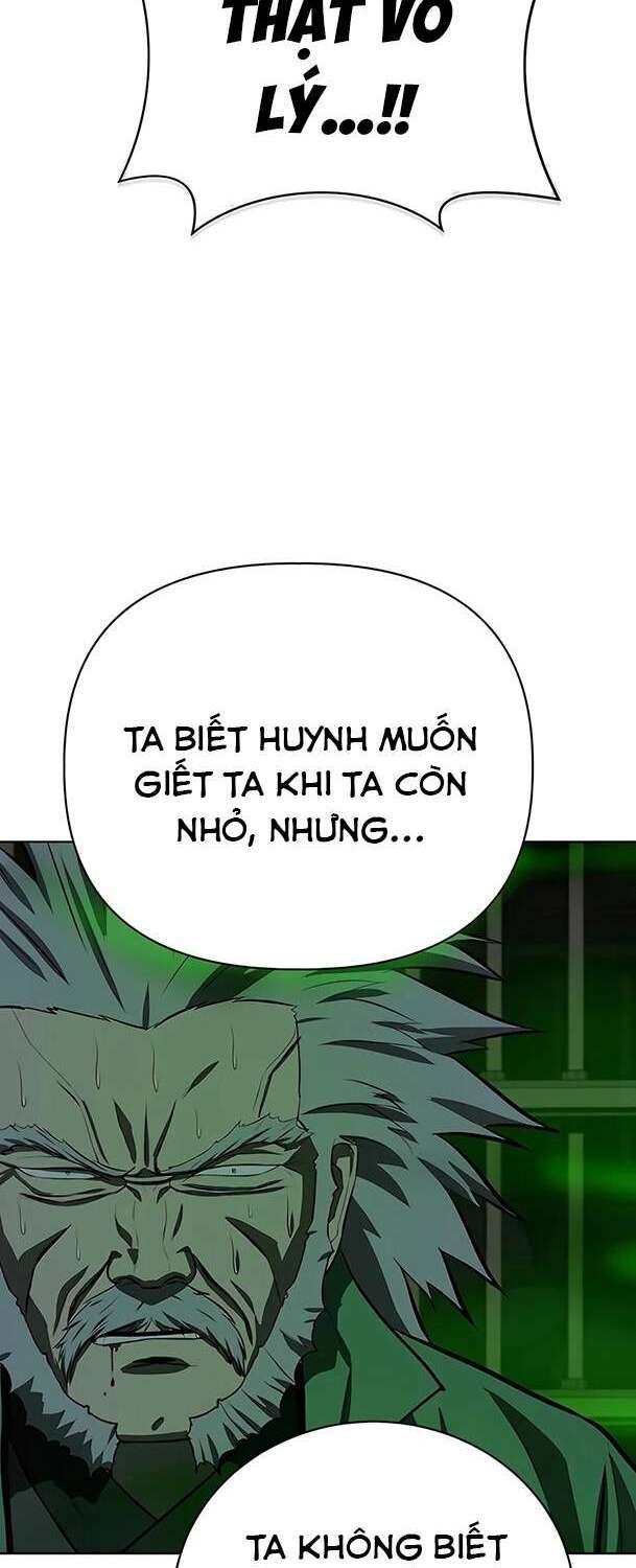 Sư Phụ Quỷ Diện: Chapter 99