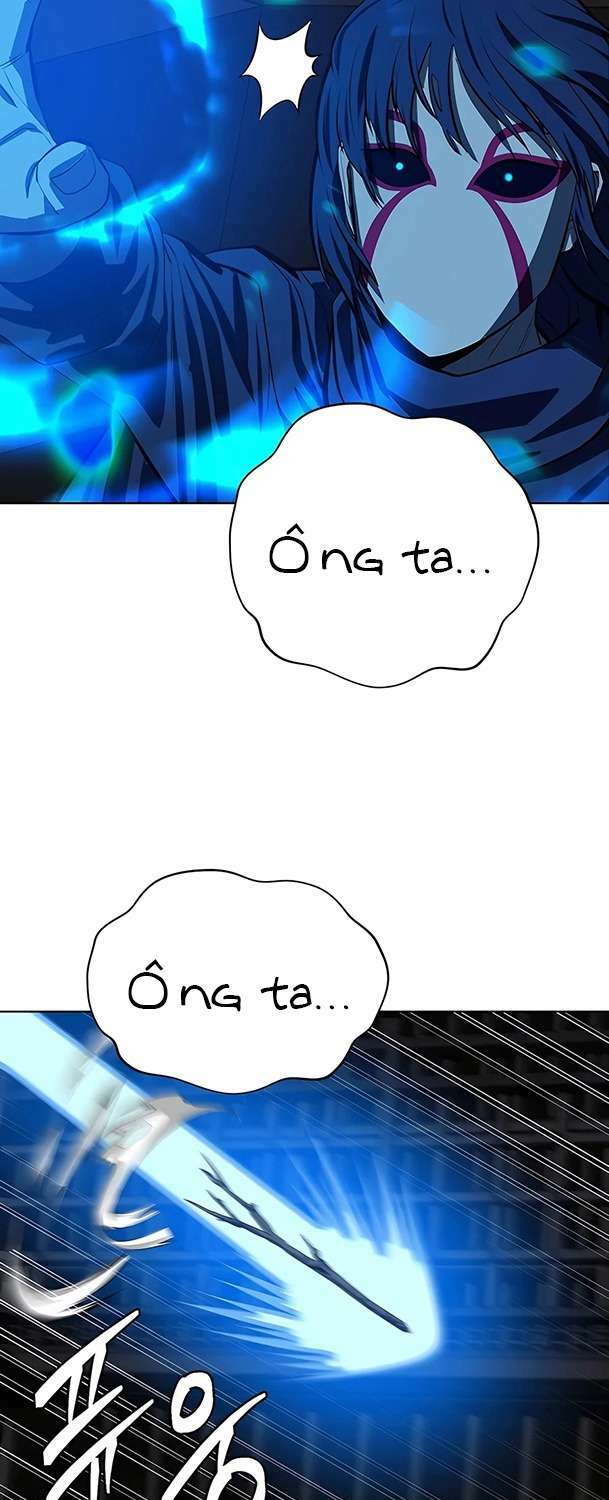 Sư Phụ Quỷ Diện: Chapter 99