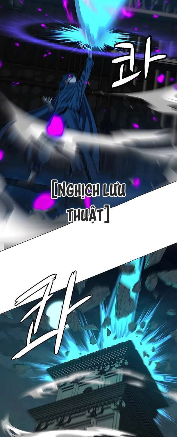 Sư Phụ Quỷ Diện: Chapter 99