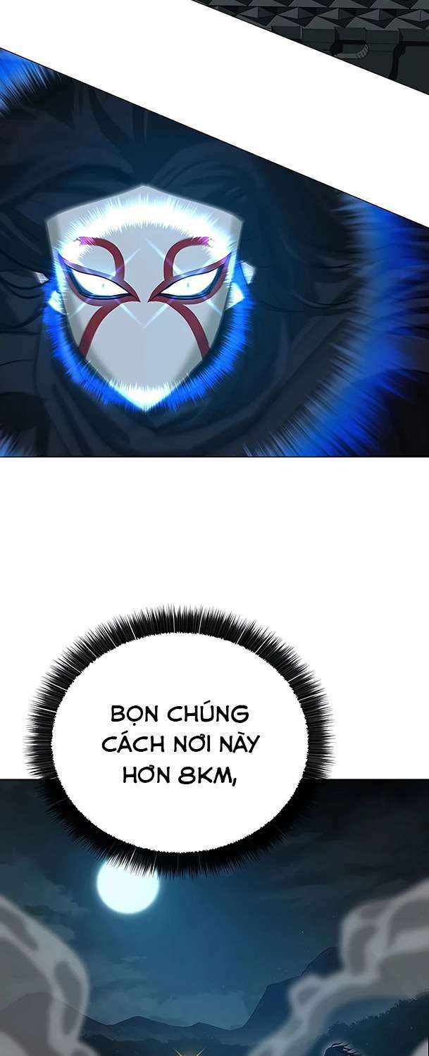 Sư Phụ Quỷ Diện: Chapter 99