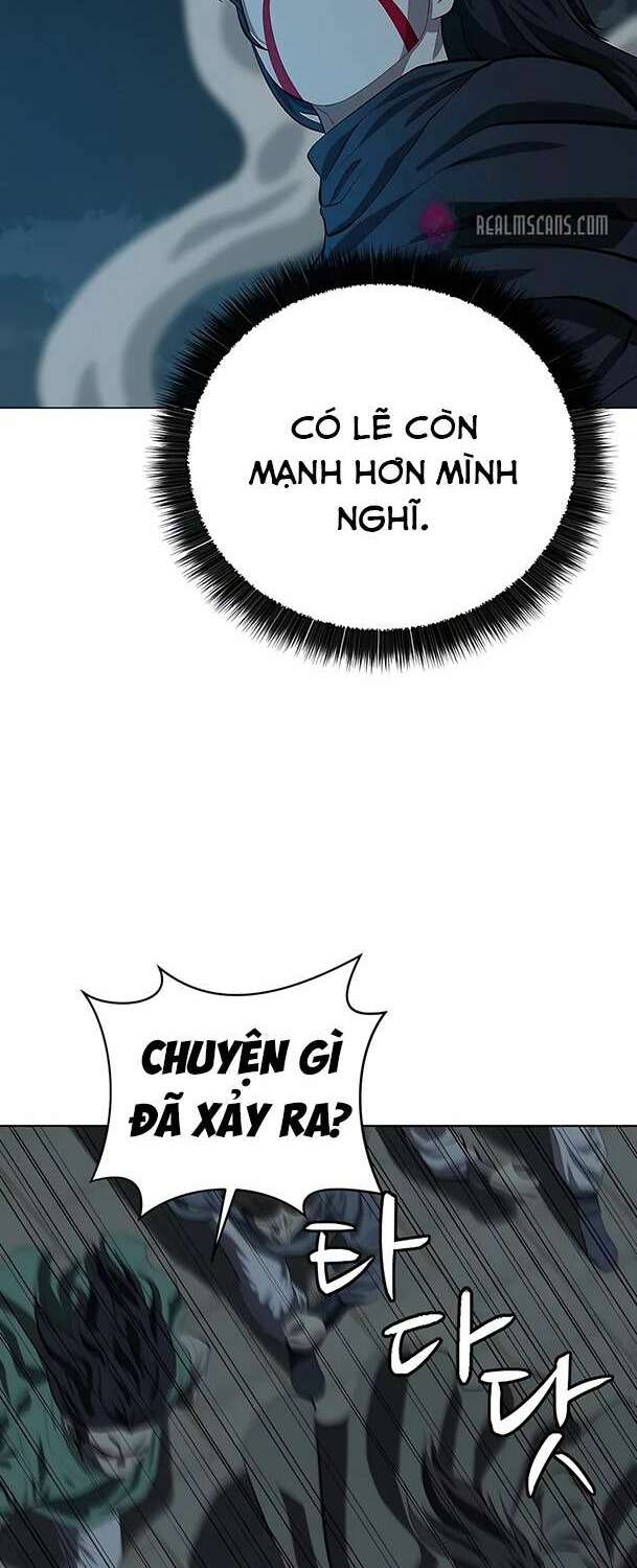 Sư Phụ Quỷ Diện: Chapter 99