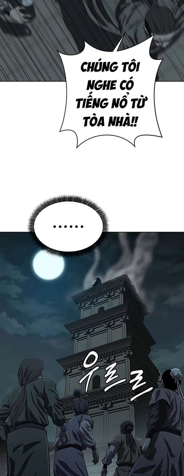 Sư Phụ Quỷ Diện: Chapter 99
