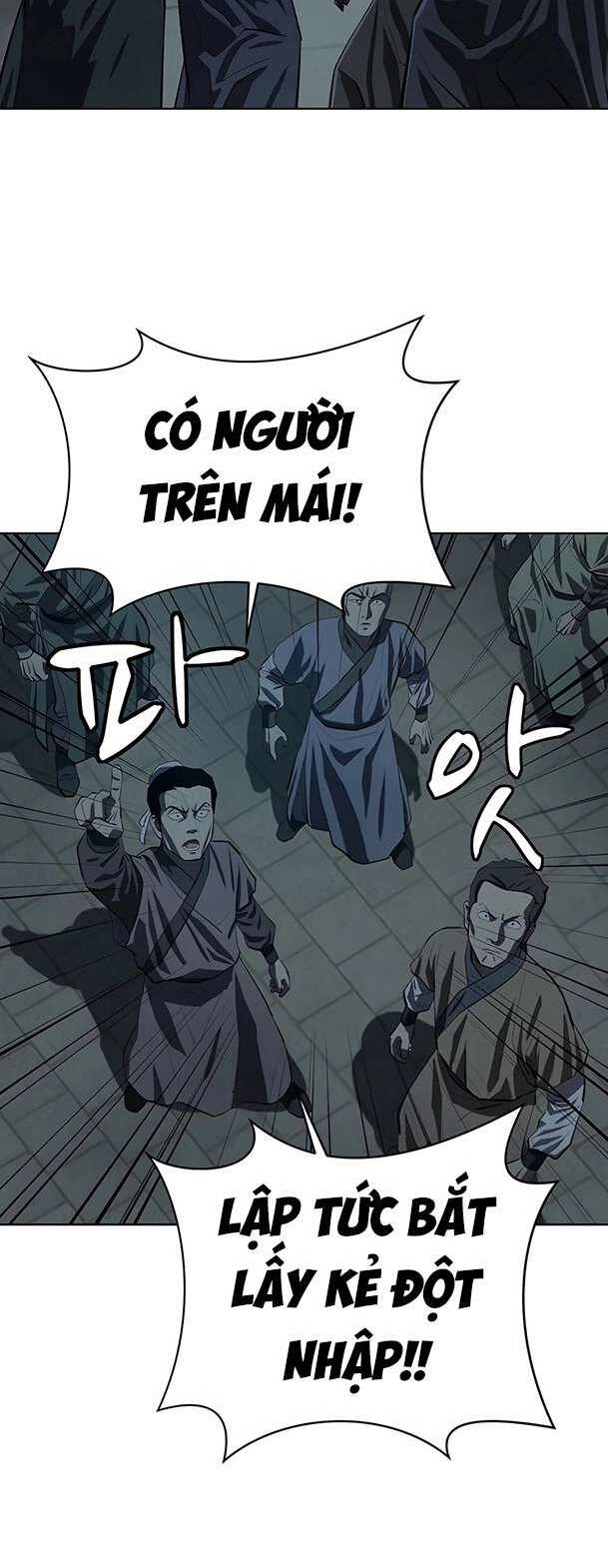Sư Phụ Quỷ Diện: Chapter 99