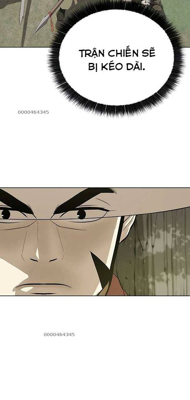 Sư Phụ Quỷ Diện: Chapter 99