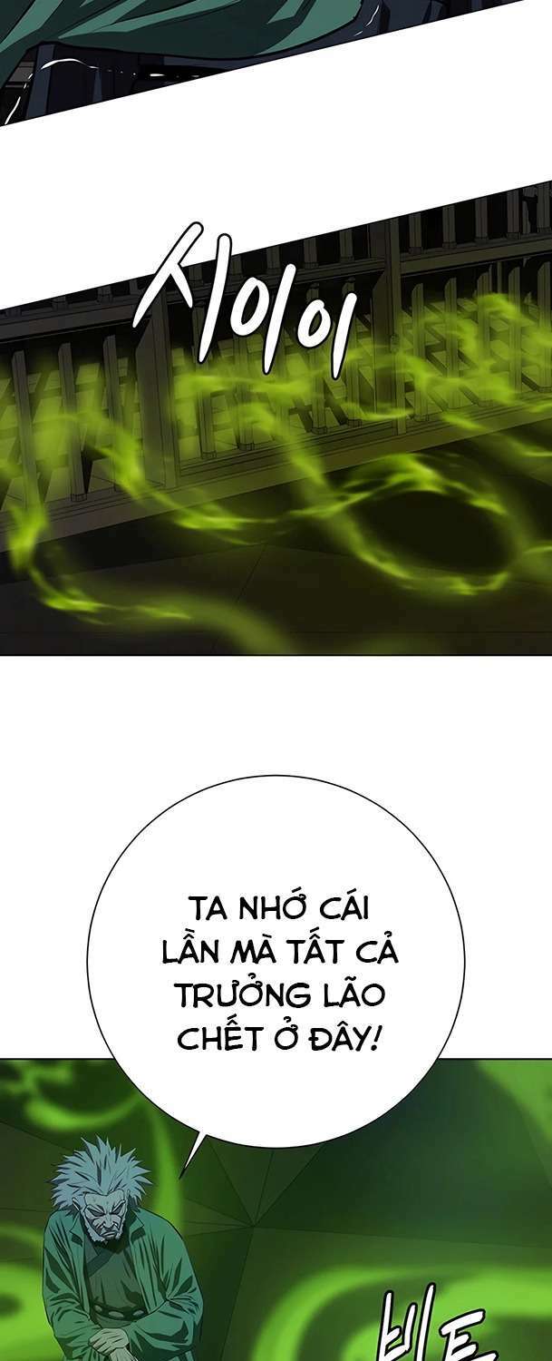 Sư Phụ Quỷ Diện: Chapter 99
