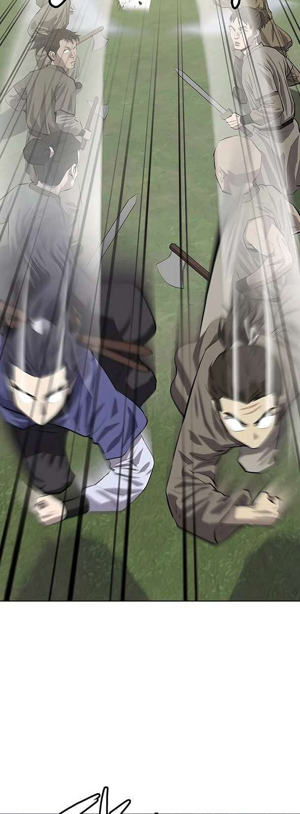 Sư Phụ Quỷ Diện: Chapter 99
