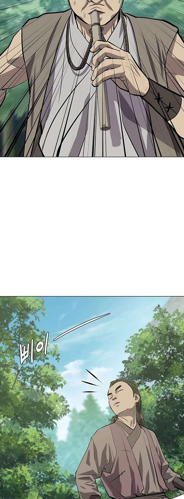 Sư Phụ Quỷ Diện: Chapter 99