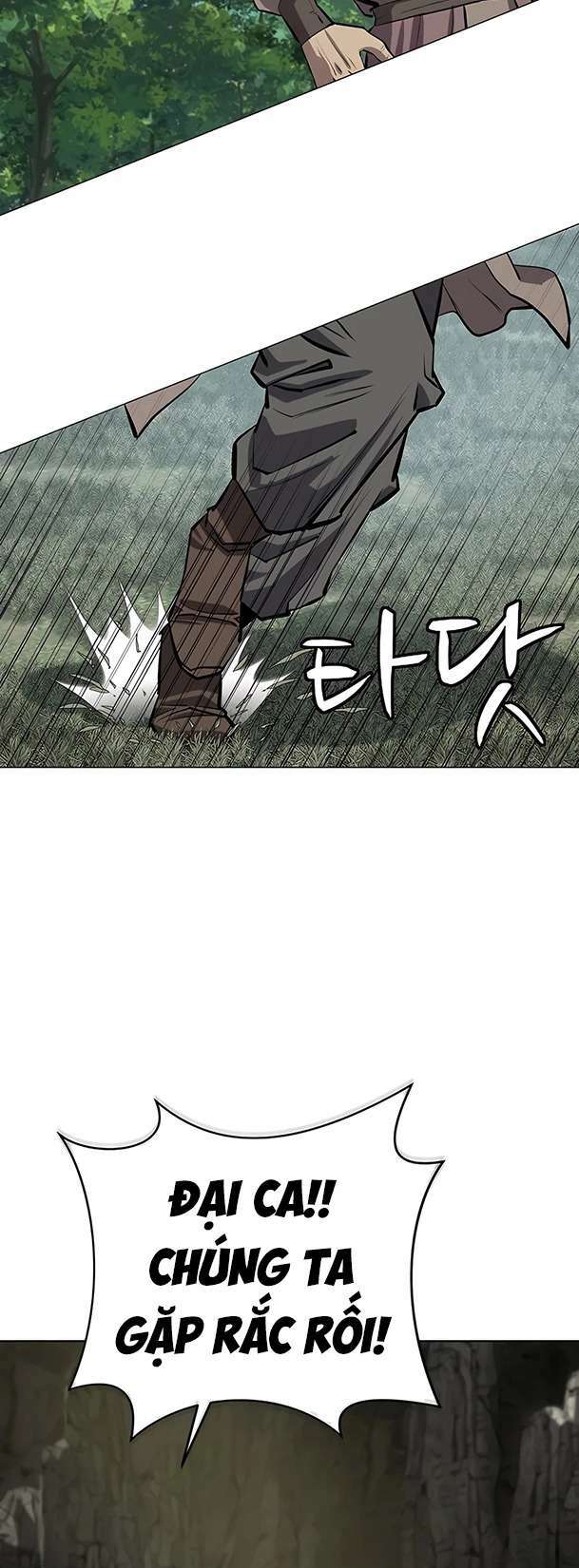 Sư Phụ Quỷ Diện: Chapter 99