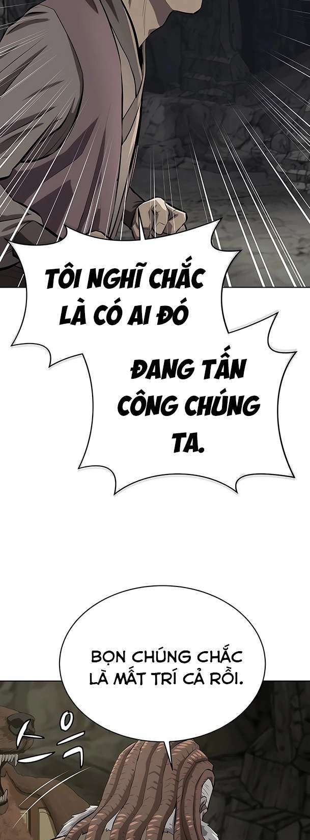 Sư Phụ Quỷ Diện: Chapter 99