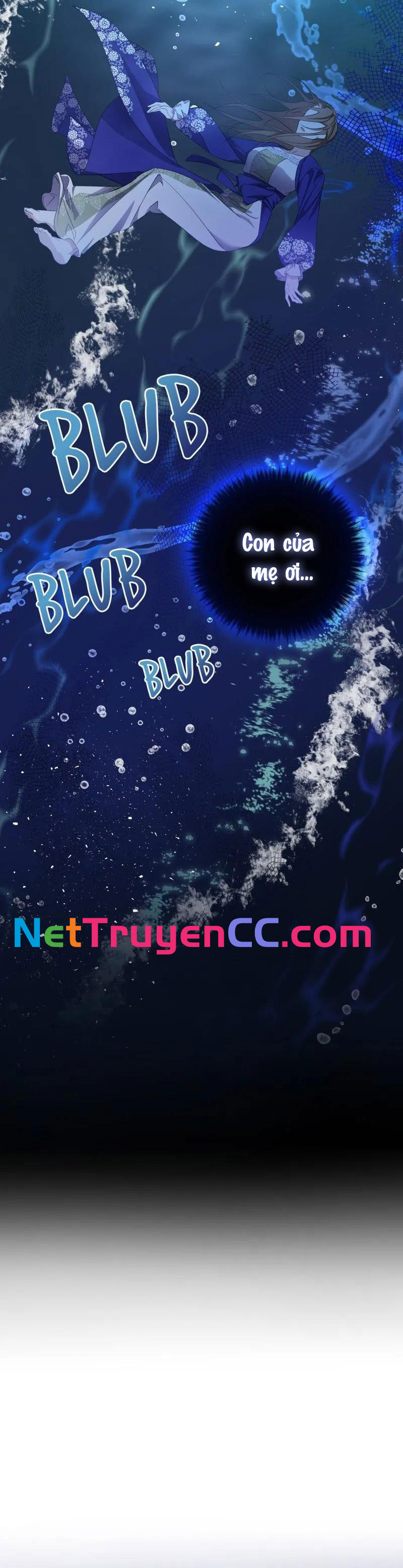 Sự quyến rũ của người vợ: Chapter 10