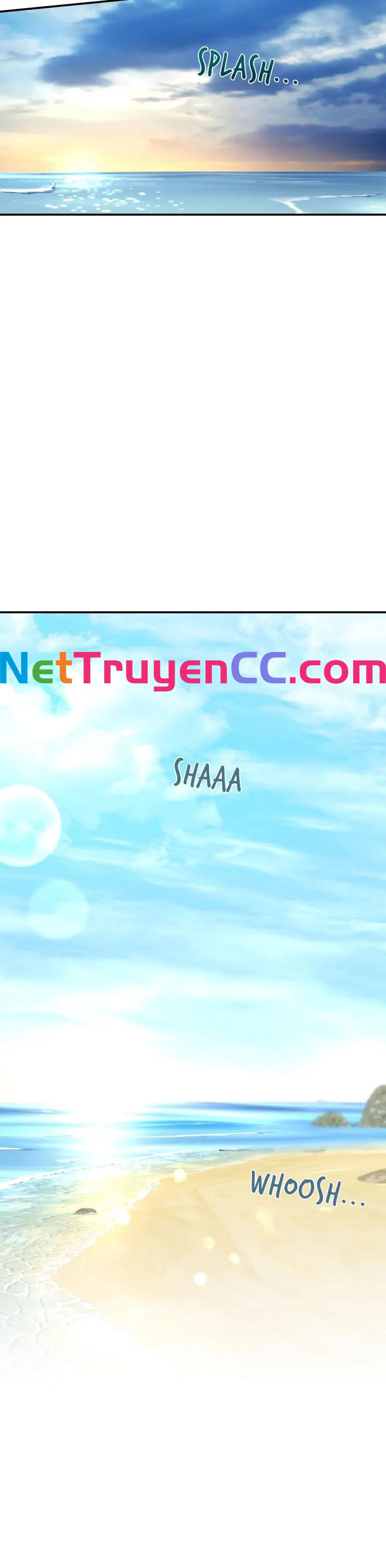 Sự quyến rũ của người vợ: Chapter 10
