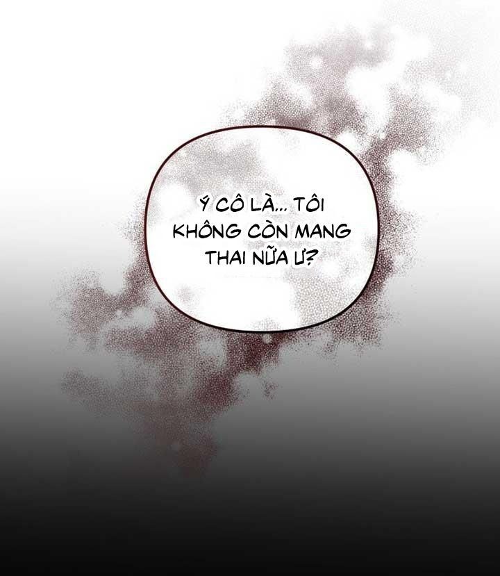 Sự quyến rũ của người vợ: Chapter 12