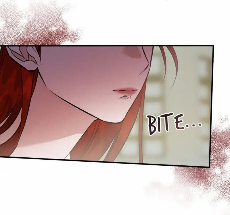 Sự quyến rũ của người vợ: Chapter 21