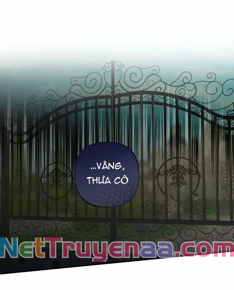 Sự quyến rũ của người vợ: Chapter 21