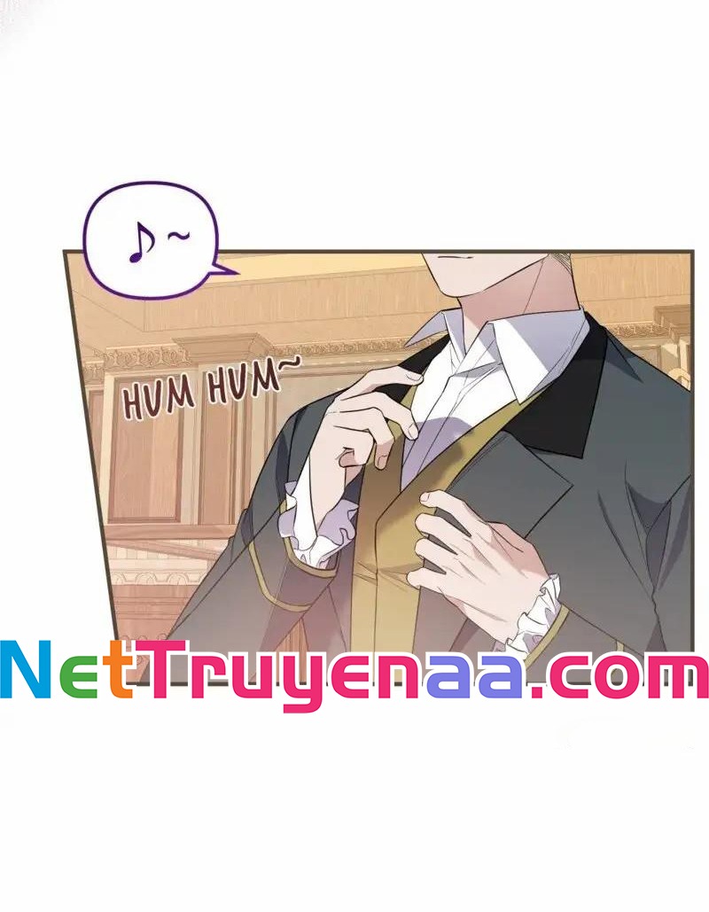 Sự quyến rũ của người vợ: Chapter 21