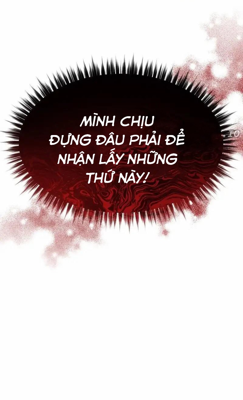 Sự quyến rũ của người vợ: Chapter 21