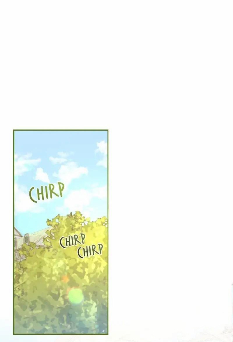 Sự quyến rũ của người vợ: Chapter 21