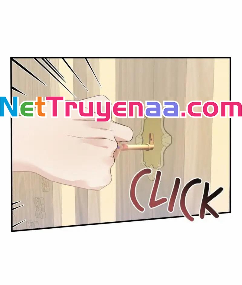 Sự quyến rũ của người vợ: Chapter 21