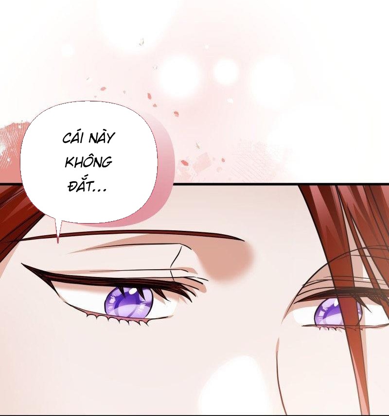 Sự quyến rũ của người vợ: Chapter 6