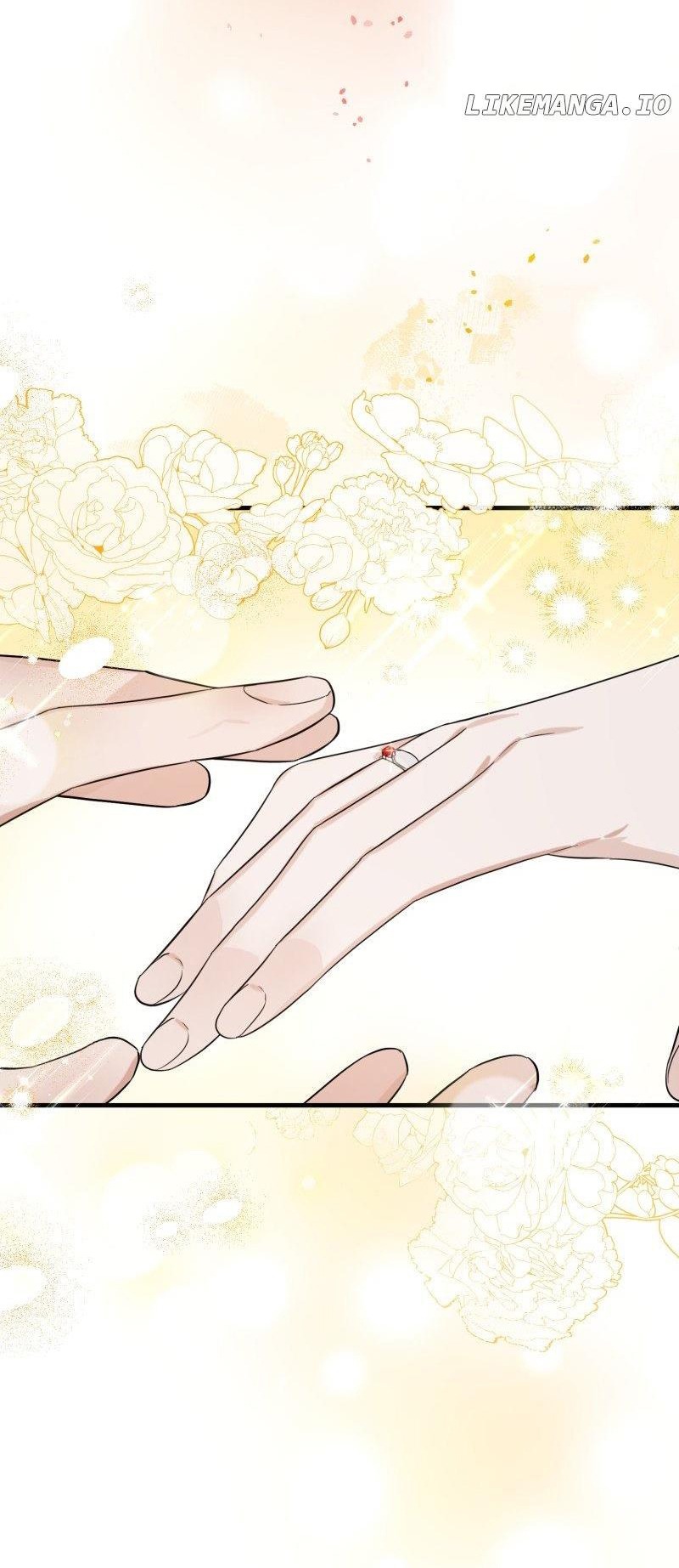 Sự quyến rũ của người vợ: Chapter 6