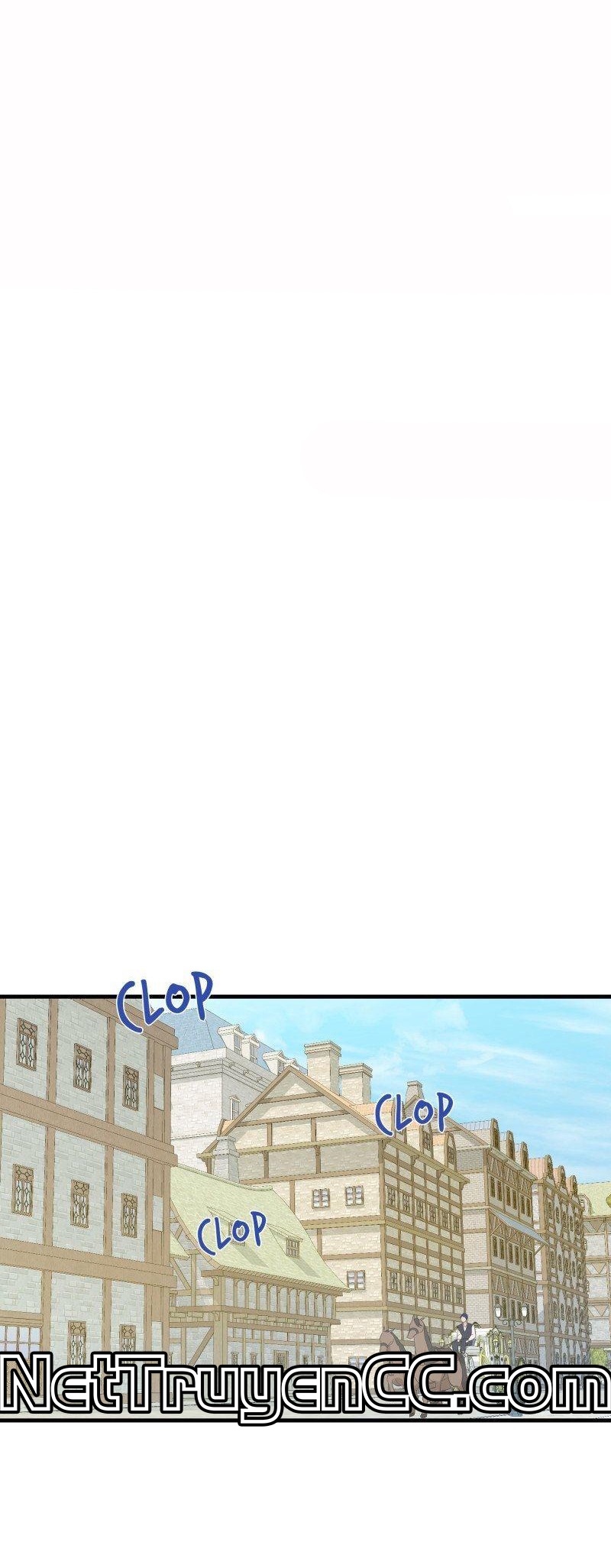 Sự quyến rũ của người vợ: Chapter 6