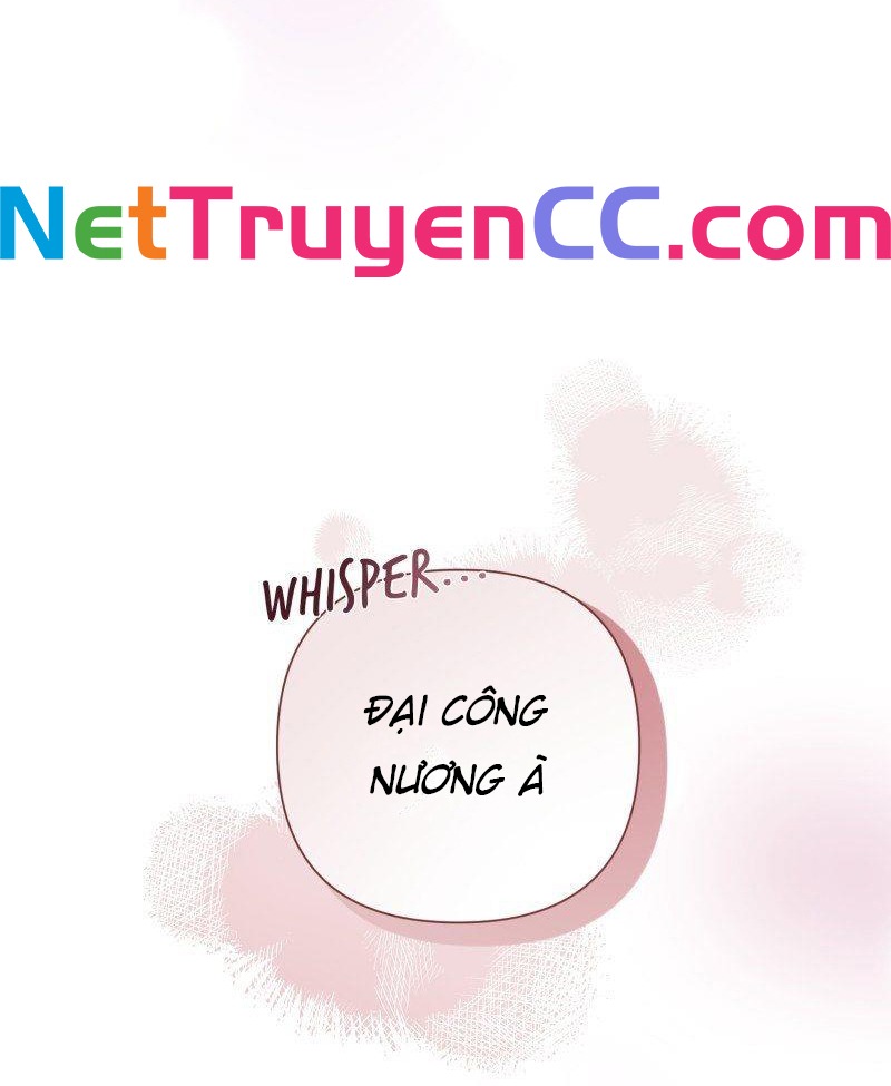 Sự quyến rũ của người vợ: Chapter 6