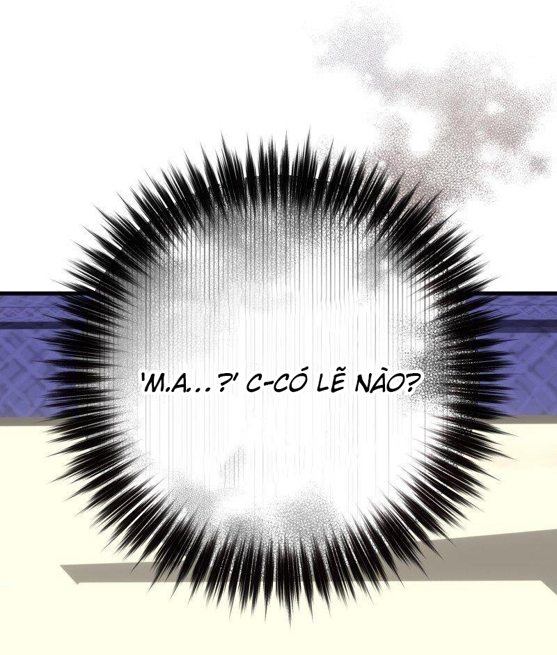 Sự quyến rũ của người vợ: Chapter 6
