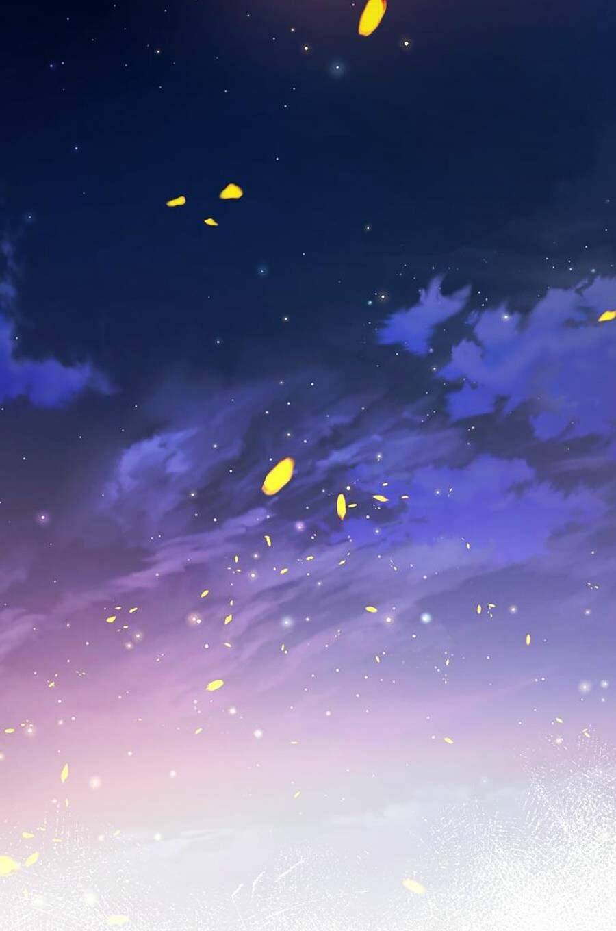 Sự Ra Đời Của Một Anh Hùng: Chapter 100