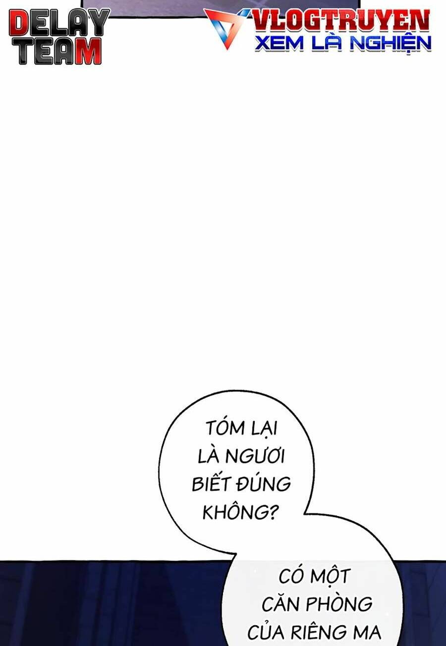Sự Ra Đời Của Một Anh Hùng: Chapter 100