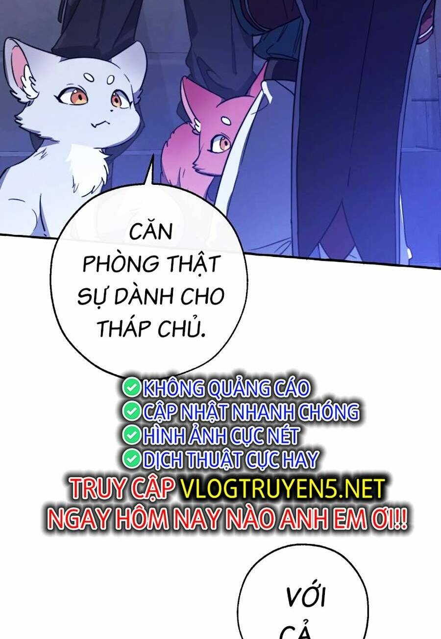 Sự Ra Đời Của Một Anh Hùng: Chapter 100