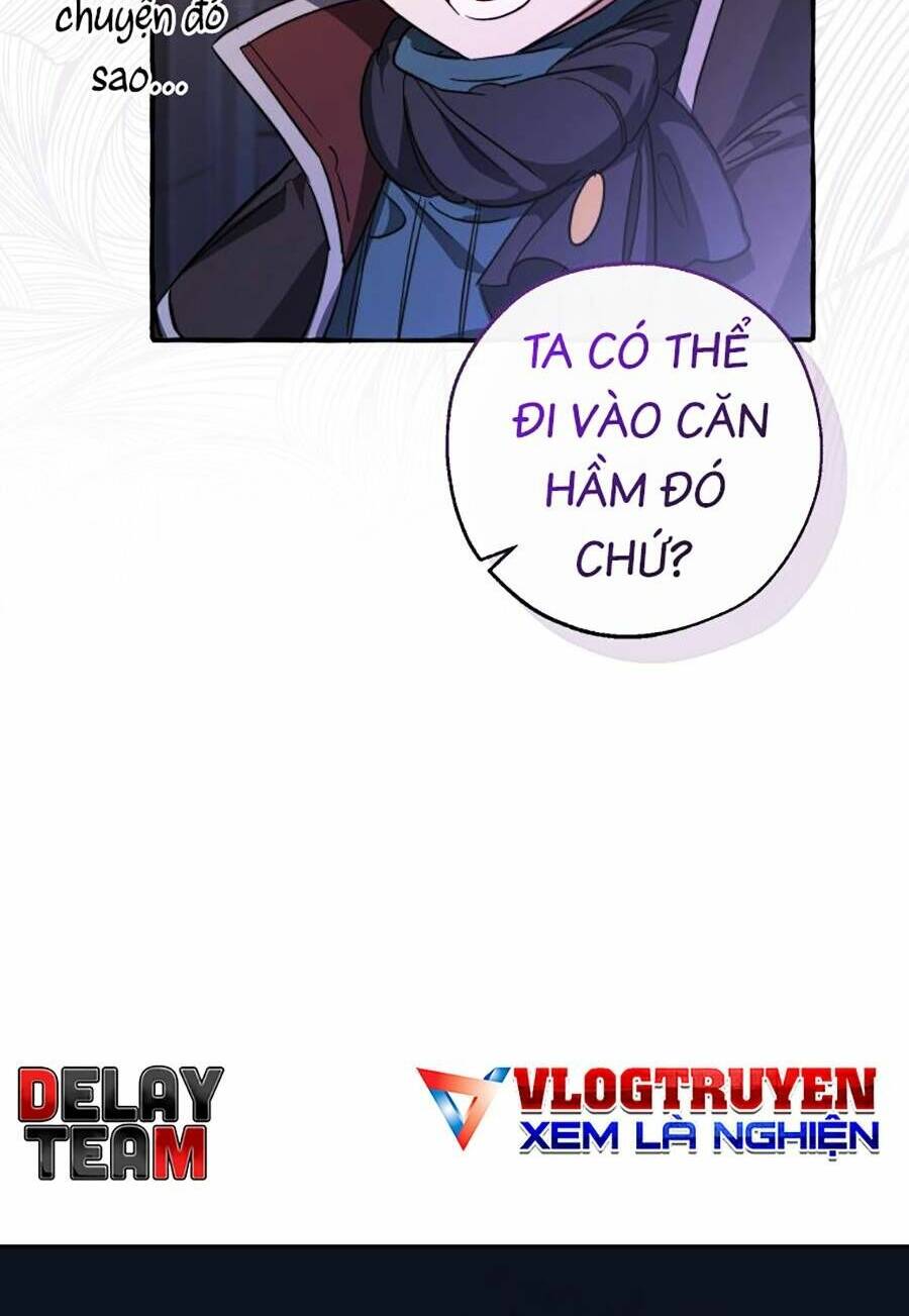 Sự Ra Đời Của Một Anh Hùng: Chapter 100