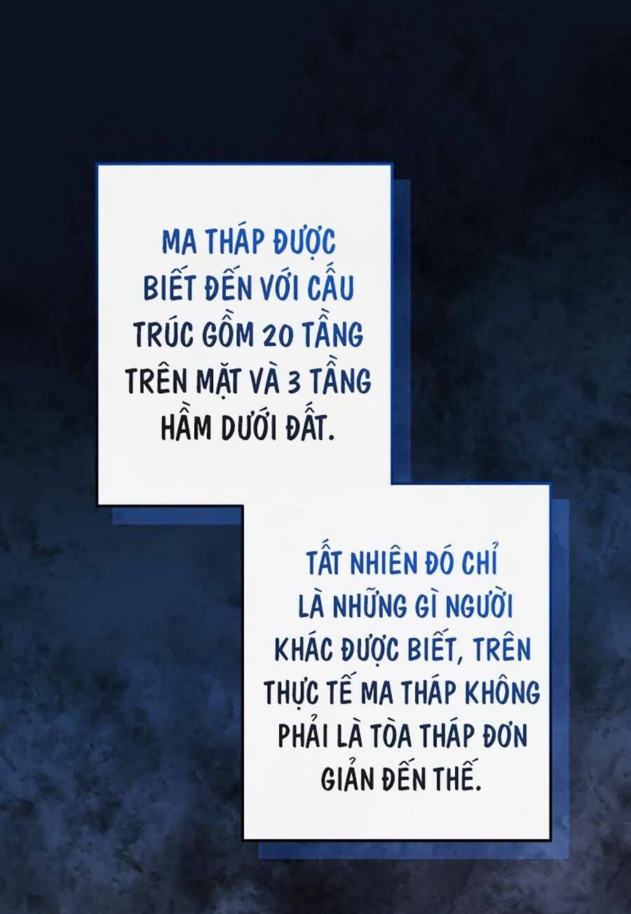 Sự Ra Đời Của Một Anh Hùng: Chapter 100