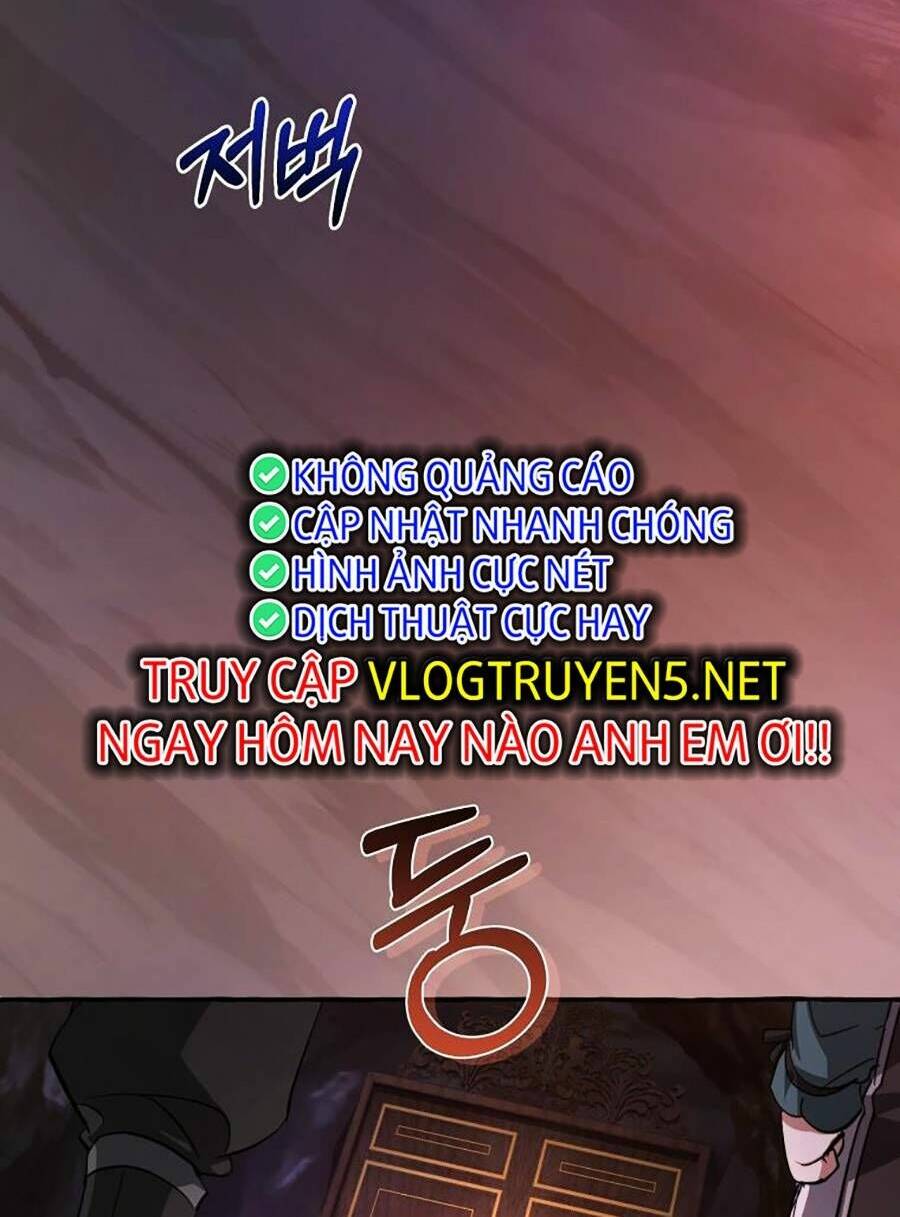 Sự Ra Đời Của Một Anh Hùng: Chapter 100