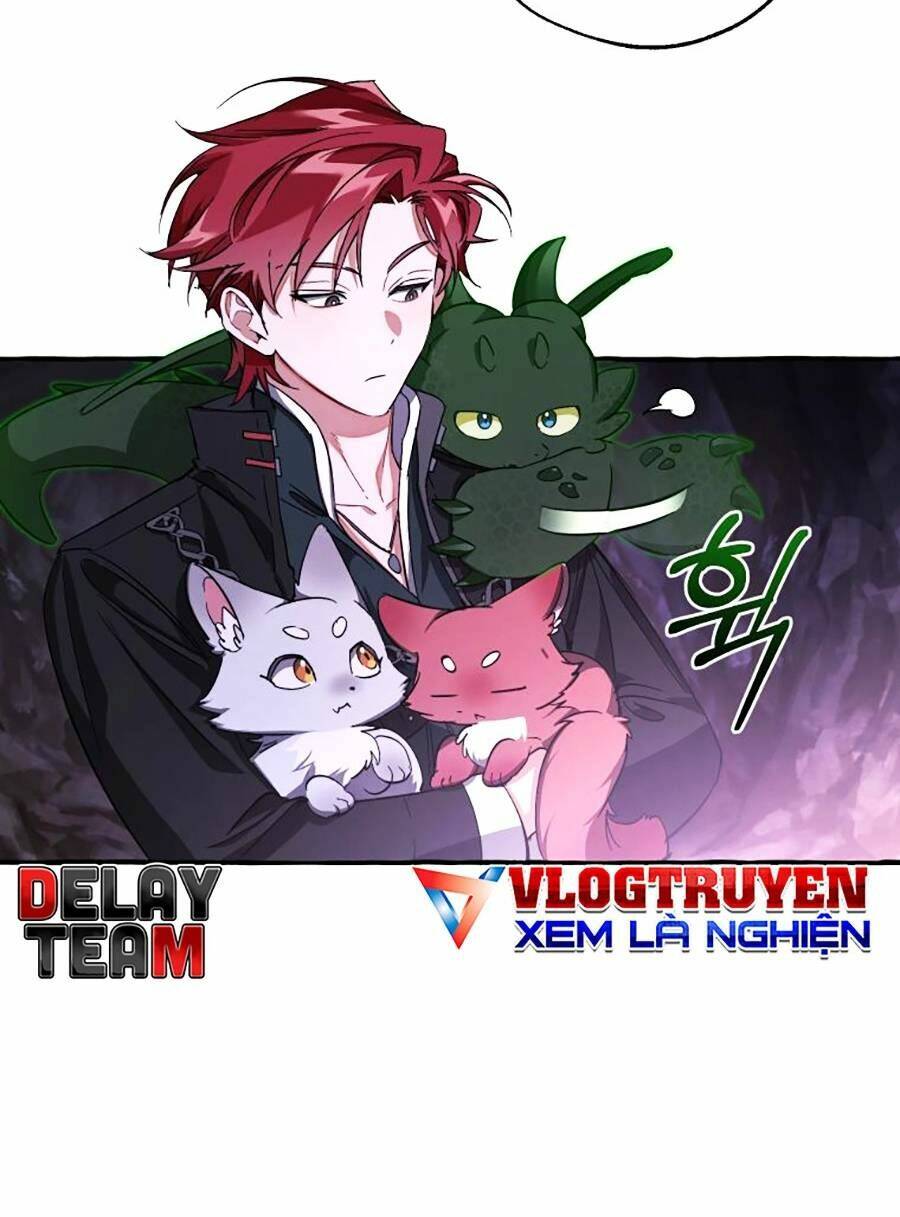 Sự Ra Đời Của Một Anh Hùng: Chapter 100