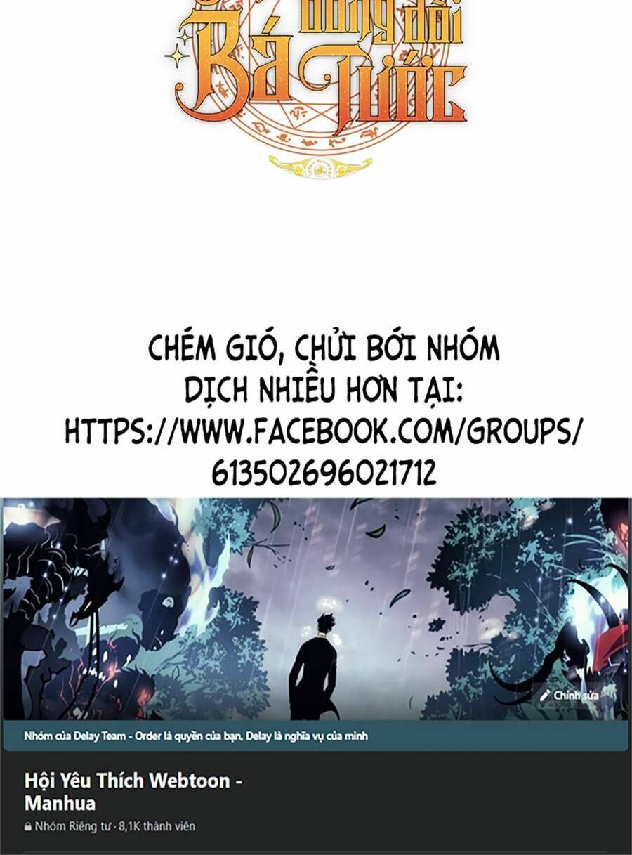 Sự Ra Đời Của Một Anh Hùng: Chapter 100