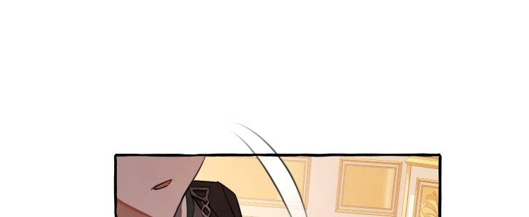 Sự Ra Đời Của Một Anh Hùng: Chapter 101.2