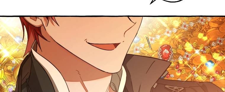 Sự Ra Đời Của Một Anh Hùng: Chapter 101.2