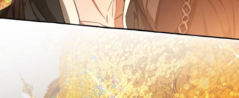 Sự Ra Đời Của Một Anh Hùng: Chapter 101.2