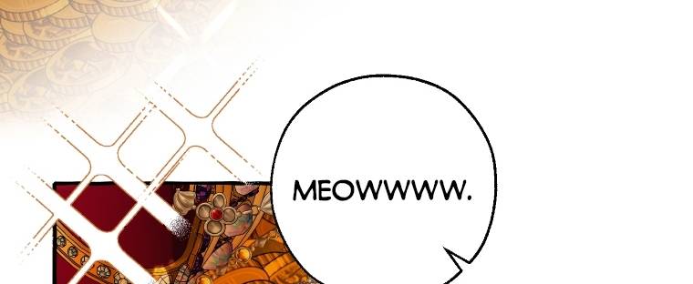 Sự Ra Đời Của Một Anh Hùng: Chapter 101.2
