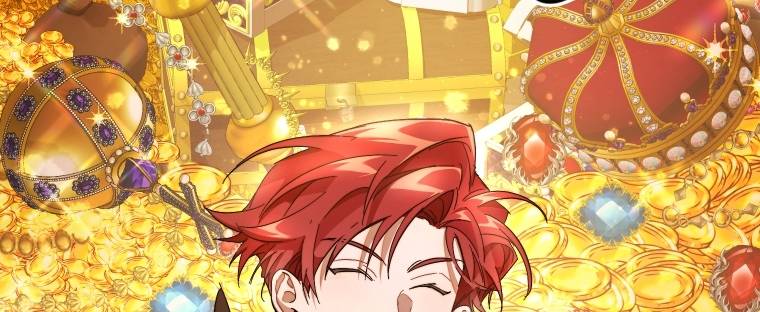 Sự Ra Đời Của Một Anh Hùng: Chapter 101.2
