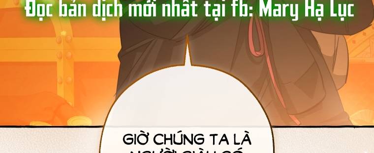 Sự Ra Đời Của Một Anh Hùng: Chapter 101.2