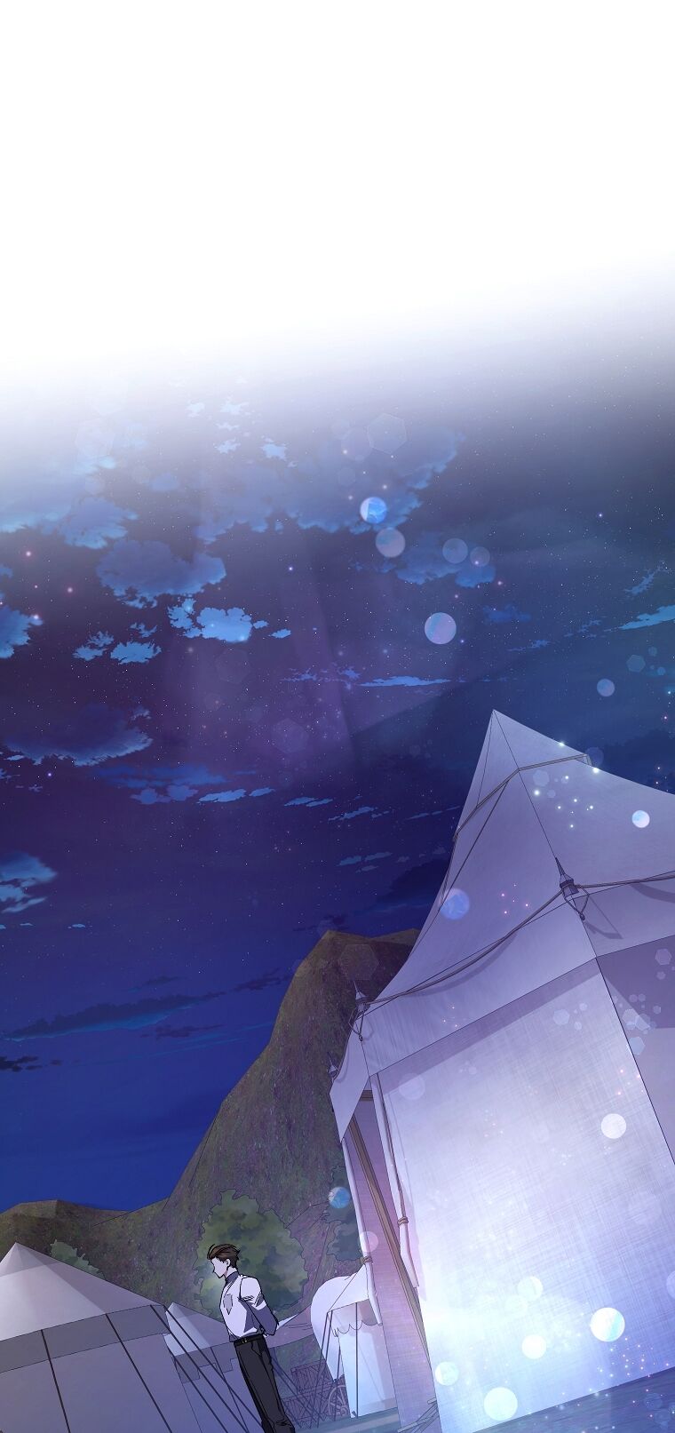 Sự Ra Đời Của Một Anh Hùng: Chapter 102.1