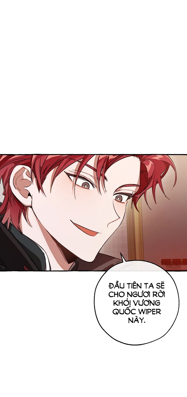 Sự Ra Đời Của Một Anh Hùng: Chapter 102.1