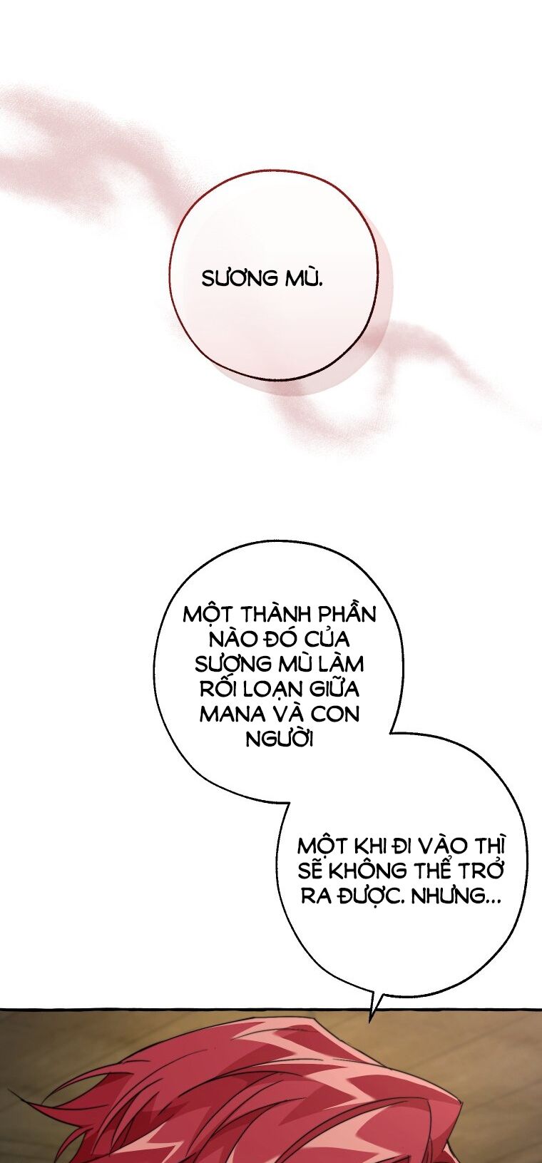Sự Ra Đời Của Một Anh Hùng: Chapter 103.2