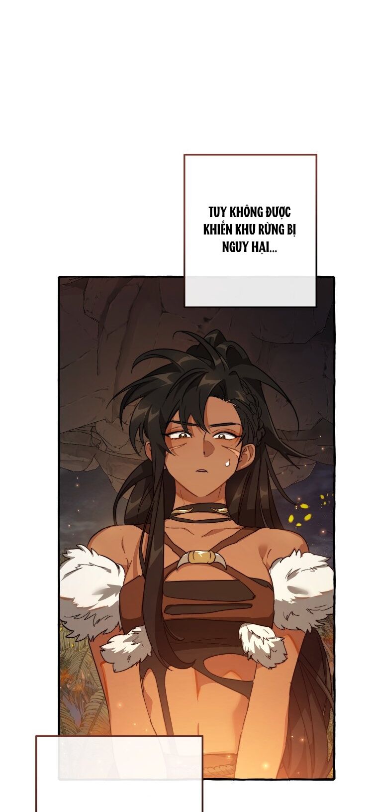Sự Ra Đời Của Một Anh Hùng: Chapter 103.2
